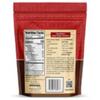 3M Chatfield'S Granulated Date Sugar, 8 Ounce Bag view 2