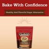 3M Chatfield'S Granulated Date Sugar, 8 Ounce Bag view 3