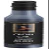 Aceto Balsmico Del Duca - Classic cream 25 cl view 1
