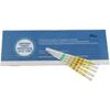 15 x Urine Infection Test Strips UTI Testing Sticks, Nitrite, Leukocytes and Blood view 1