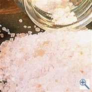 1 kg Alexander Salt Coarse