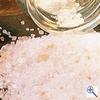 1 kg Alexander Salt Coarse view 1
