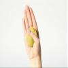 PUTTY SPR THERAPEUTIC SOFT YELLOW 85G view 1