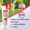 Ballistol Stichfrei Insect Protection - Multi-Colour/Multi-Colour, 125 ml view 3
