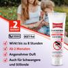Ballistol Stichfrei Insect Protection - Multi-Colour/Multi-Colour, 125 ml view 4
