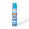 Beauty Formulas Lens Cleaner 30ML view 1