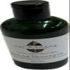 Natural Shaving Oil Cedarwood Sandalwood Patchouli & Lemon 125ml view 1