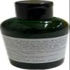Natural Shaving Oil Cedarwood Sandalwood Patchouli & Lemon 125ml view 2