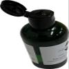 Natural Shaving Oil Cedarwood Sandalwood Patchouli & Lemon 125ml view 3