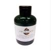Natural Shaving Oil Cedarwood Sandalwood Patchouli & Lemon 125ml view 4