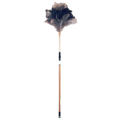 Eddingtons Extendable Feather Duster