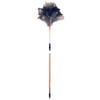 Eddingtons Extendable Feather Duster view 1