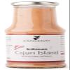 Sanchon, Cajun Island Sauce , 220ml view 1