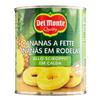 Del monte ananas a fette in sciroppo 840 grammi (1000035921) view 3