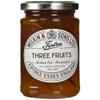 Tiptree - Three Fruits Marmalade, 340g view 1