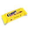 Black Tau Corny Chocolate Banana 60066 50g Pack of 12 view 1