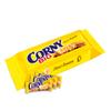 Black Tau Corny Chocolate Banana 60066 50g Pack of 12 view 2
