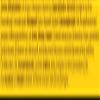 Black Tau Corny Chocolate Banana 60066 50g Pack of 12 view 4