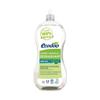 Ecodoo Eco Recharge Lava Dishes Ultradesgreasing Vi 1 L - 100 g view 1