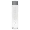 Voss Artesian Water (Still) Glass Bottles, 27.1-Ounce (Pack of 6) view 1