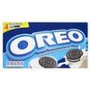 Oreo Vanilla Snack Pack 176 g view 1