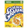 Nestl Golden Grahams Cereal 375g view 1