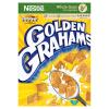 Nestl Golden Grahams Cereal 375g view 2