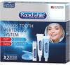 Rapid White 2 Week Tooth Whitening System | 10 Shades Whiter in 2 Weeks | 3 Shades Whiter After 1 Use | Inspired by Dentist | Clinically Proven view 1