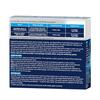 Rapid White 2 Week Tooth Whitening System | 10 Shades Whiter in 2 Weeks | 3 Shades Whiter After 1 Use | Inspired by Dentist | Clinically Proven view 2