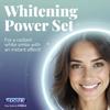 Rapid White 2 Week Tooth Whitening System | 10 Shades Whiter in 2 Weeks | 3 Shades Whiter After 1 Use | Inspired by Dentist | Clinically Proven view 3
