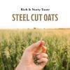 McCann's Quick & Easy Steel Cut Irish Oatmeal, 24 Ounce view 3