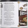 McCann's Quick & Easy Steel Cut Irish Oatmeal, 24 Ounce view 4