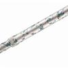 Arthritis Grip Cane - Folding, Adjustable, Left Handed - Ivy view 2