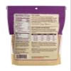 Bob's Red Mill Cereal, 10 Grain Hot, 25 Ounce (Pack of 4) view 3
