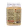 Bob's Red Mill Cereal, 10 Grain Hot, 25 Ounce (Pack of 4) view 4
