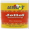 Africa's Finest Jollof Seasoning 100 g (Pack of 6) view 1