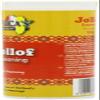 Africa's Finest Jollof Seasoning 100 g (Pack of 6) view 2