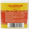 Africa's Finest Jollof Seasoning 100 g (Pack of 6) view 3