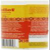 Africa's Finest Jollof Seasoning 100 g (Pack of 6) view 4