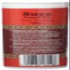 Africas Finest Suya Pepper Mix 100 g (Pack of 6), Authentic African Spice Blend with Chilli, Ginger, Coriander, Rosemary & Nutmeg, Ideal Seasoning for Grilling, Roasting & Everyday Cooking view 3