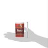 Africas Finest Suya Pepper Mix 100 g (Pack of 6), Authentic African Spice Blend with Chilli, Ginger, Coriander, Rosemary & Nutmeg, Ideal Seasoning for Grilling, Roasting & Everyday Cooking view 4