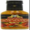 Baron Wi Hot Sauce 155 g (Pack of 6) view 1