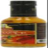 Baron Wi Hot Sauce 155 g (Pack of 6) view 2