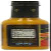 Baron Wi Hot Sauce 155 g (Pack of 6) view 3