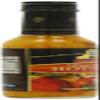 Baron Wi Hot Sauce 155 g (Pack of 6) view 4