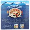 Alpen One 14Oz. Cereal No Sugar Added view 2