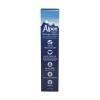Alpen One 14Oz. Cereal No Sugar Added view 3