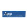 Alpen One 14Oz. Cereal No Sugar Added view 4