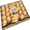 Ferrero Rocher 24 Pieces 300g view 1