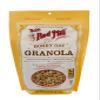 Bob's Red Mill Honey Oat Granola, 12 Ounce (Pack of 4) (Package May Vary) view 2